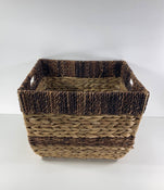 used Basket