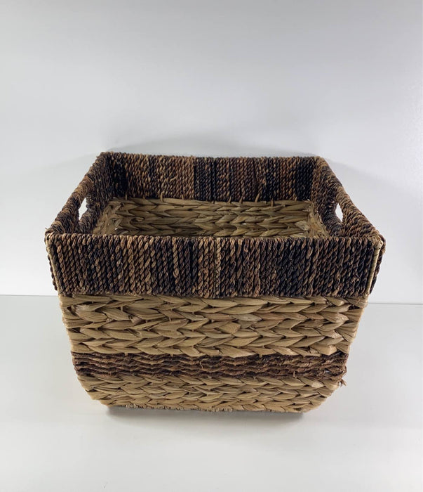 used Basket