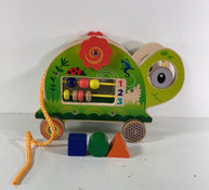 secondhand Manhattan Toy My Pal Truman