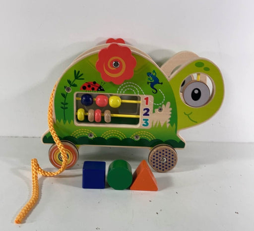 secondhand Manhattan Toy My Pal Truman