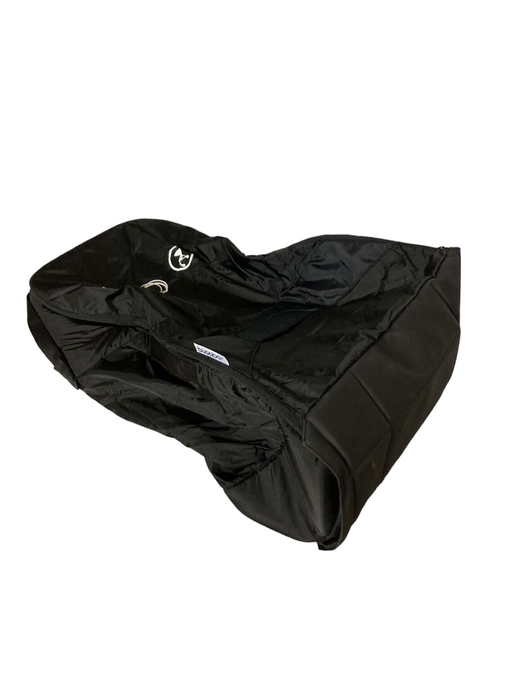 secondhand Bugaboo Compact Transport Bag