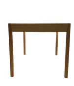 Shop IKEA LATT Children's Table And 2 Chairs at GoodBuy Gear