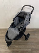 used Strollers