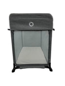 secondhand Bugaboo Stardust Playard