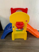 used Sports Outdoors