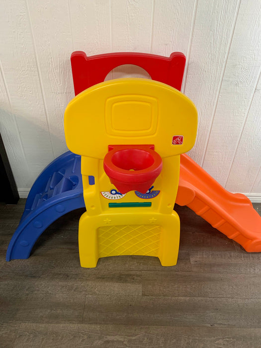 used Sports Outdoors