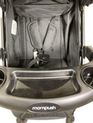 used Travel Strollers