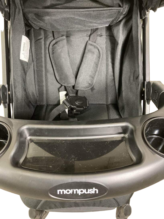 used Travel Strollers