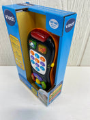 secondhand VTech Click And Count Remote