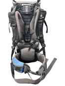 secondhand Deuter Kid Comfort 2 Hiking Backpack