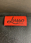 Shop Lusso Gear Car Seat Protector at GoodBuy Gear