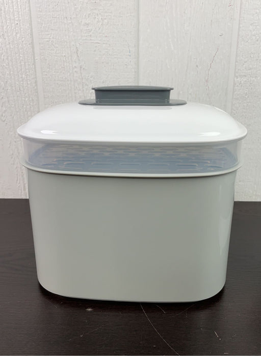 Shop The First Years Modular Steam Sterilizer at GoodBuy Gear