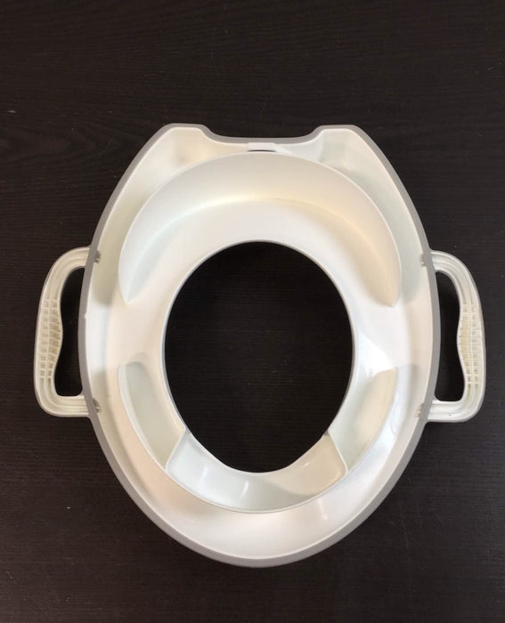 secondhand Munchkin Potty Seat