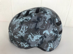 used Sports Outdoors