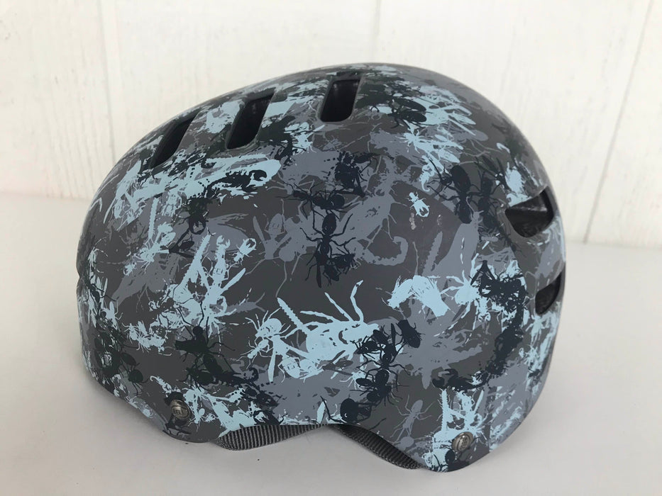 used Sports Outdoors