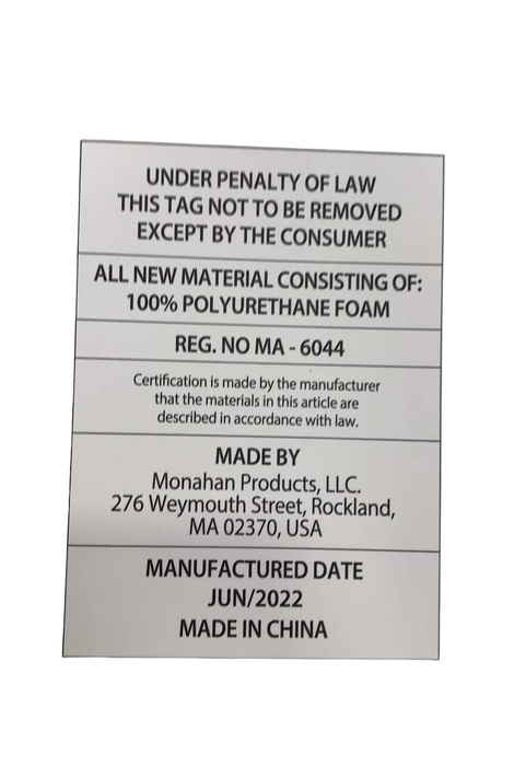 Shop UPPAbaby Infant SnugSeat, Grey at GoodBuy Gear