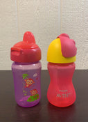 Shop BUNDLE Philips Avent Bottles at GoodBuy Gear