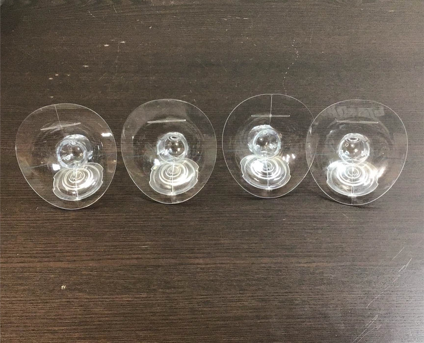 Shop Elvie Breast Pump, Double at GoodBuy Gear