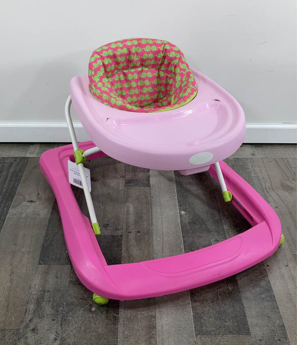 secondhand Cosco Walker