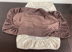 secondhand Diapering