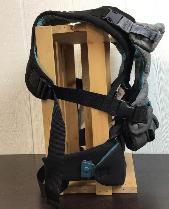 Infantino Baby Carrier