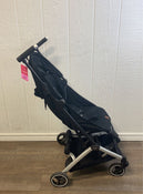 used Strollers