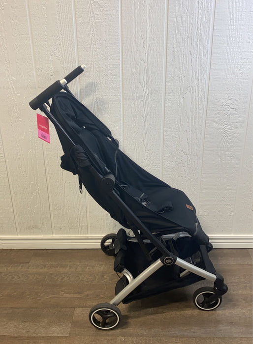 used Strollers