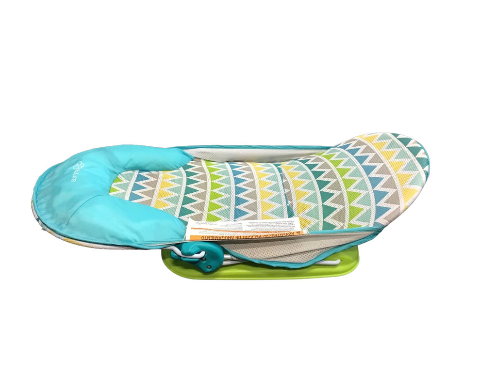 Summer Infant Deluxe Bath Sling