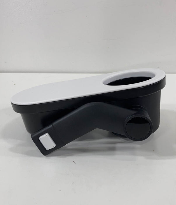 secondhand Bugaboo Snack Tray