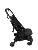 used Strollers