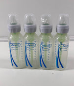 Shop BUNDLE Dr. Brown’s Bottles at GoodBuy Gear