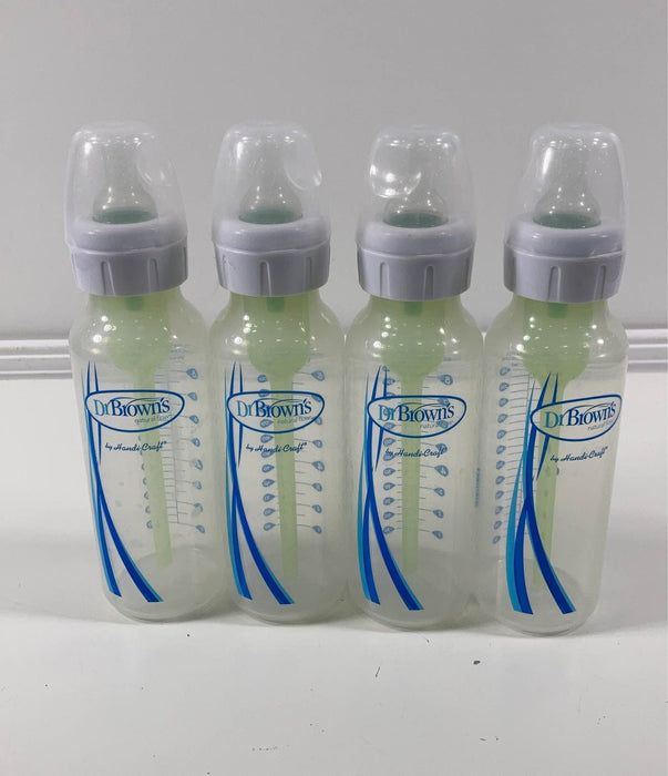 Shop BUNDLE Dr. Brown’s Bottles at GoodBuy Gear