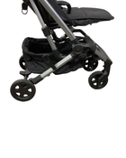 Shop Colugo Compact Stroller, 2022, Black at GoodBuy Gear