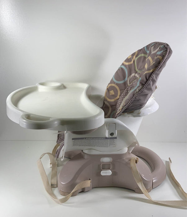 Shop Fisher Price Space Saver High Chair at GoodBuy Gear