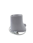 Shop Kiinde Kozii Bottle Warmer And Breastmilk Warmer at GoodBuy Gear