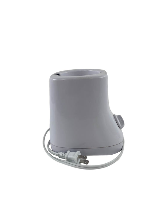 Shop Kiinde Kozii Bottle Warmer And Breastmilk Warmer at GoodBuy Gear