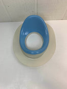 secondhand Nuby Toilet Trainer Seat