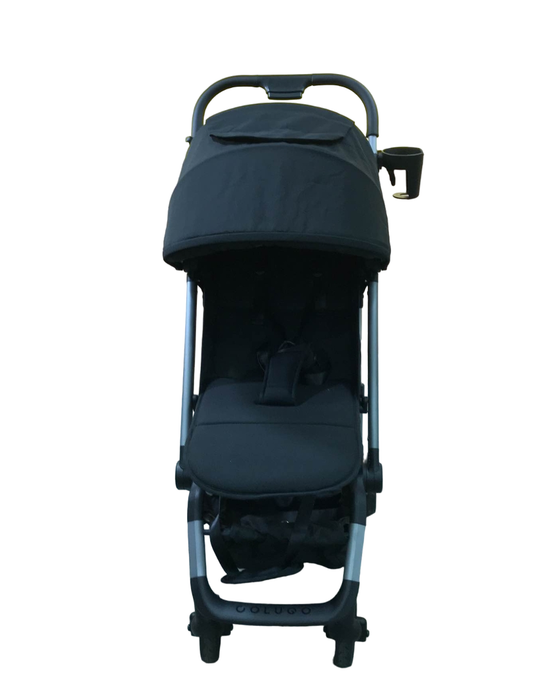 secondhand Strollers