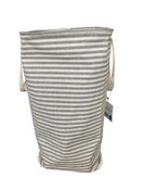 Shop Laundry Hamper at GoodBuy Gear