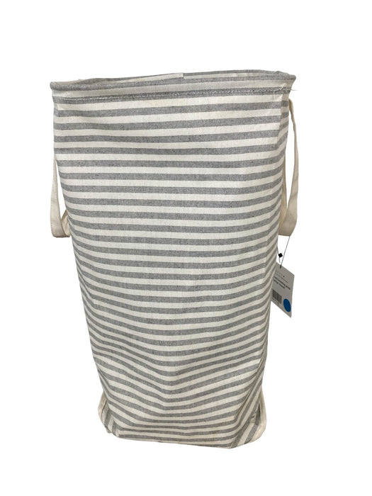 Shop Laundry Hamper at GoodBuy Gear