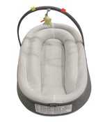 secondhand Skip Hop Playful Retreat Baby Nest