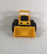 used Toy State CAT Vehicles