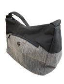 used Medela Tote Bag