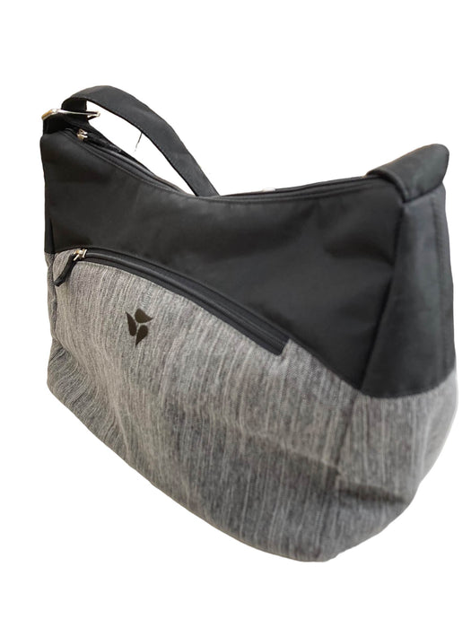 used Medela Tote Bag