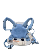 secondhand Infant Gear