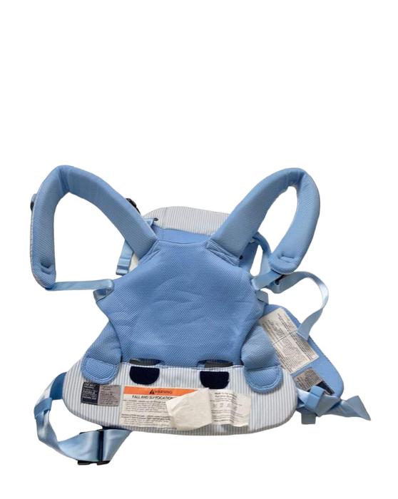 secondhand Infant Gear