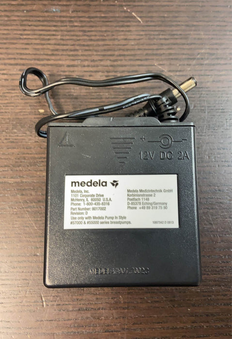 Shop Medela Pump In Style Advanced Breast Pump at GoodBuy Gear