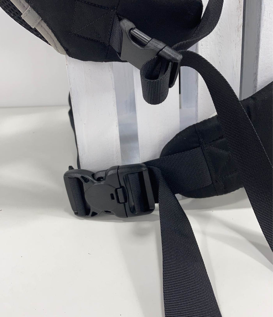 Eddie Bauer 3in1 Comfort Carrier