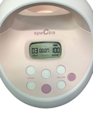 Shop Spectra Baby S2 Plus Electric Breast Pump at GoodBuy Gear