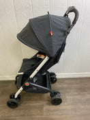 secondhand Strollers